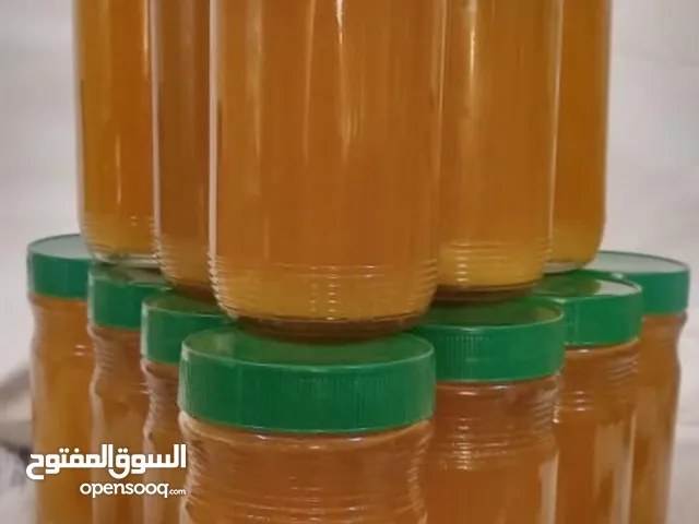 بيع سمن عماني