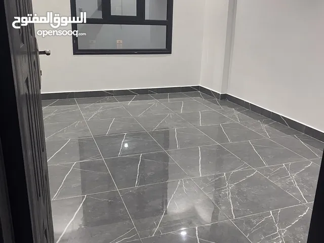 0 m2 2 Bedrooms Apartments for Rent in Hawally Hawally