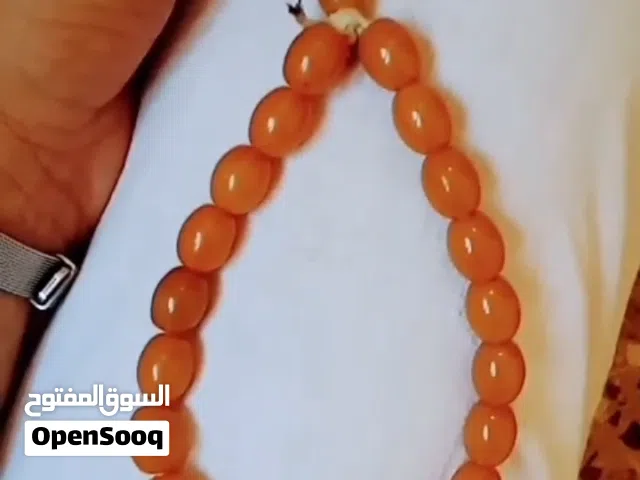به من اف ام اف سان خوف لا اه هههههه اي يا رب لو