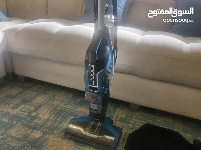 Bissell Vacuum Cleaners for sale in Al Riyadh