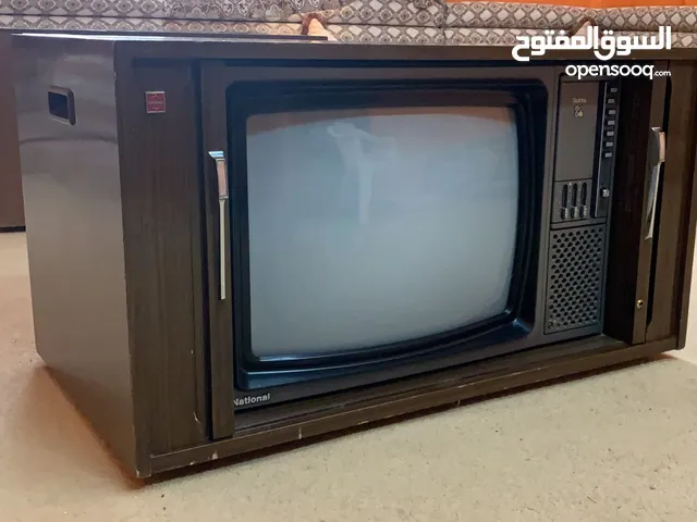 Others Other 30 inch TV in Al Ain