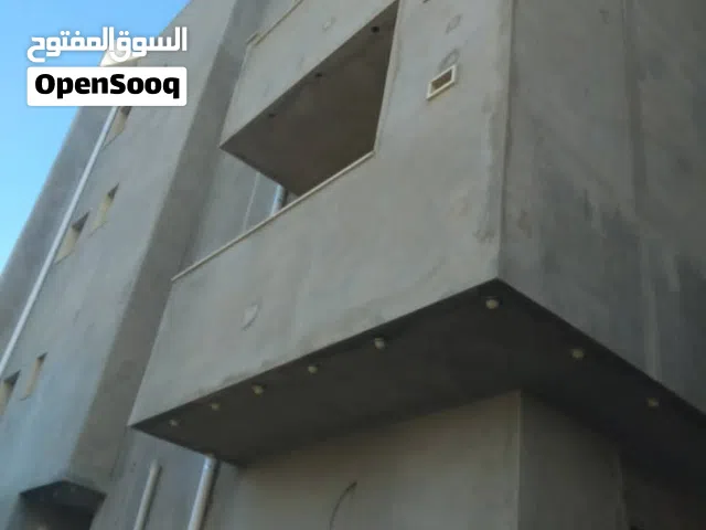 120 m2 2 Bedrooms Apartments for Sale in Tripoli Al-Jabs