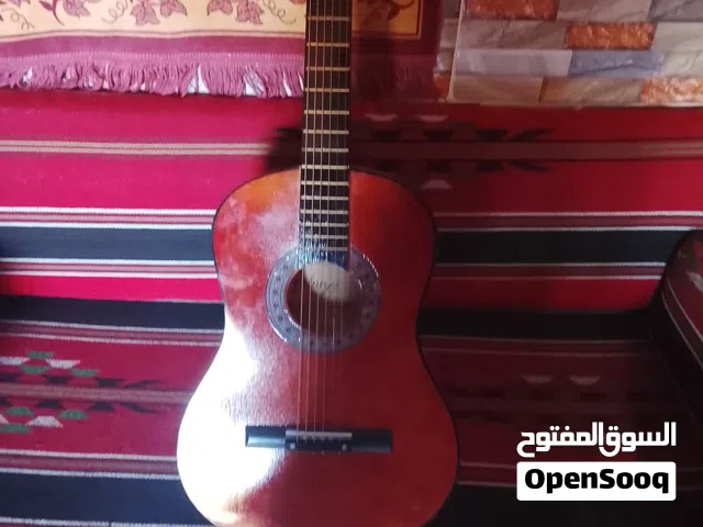 البيع جيتار