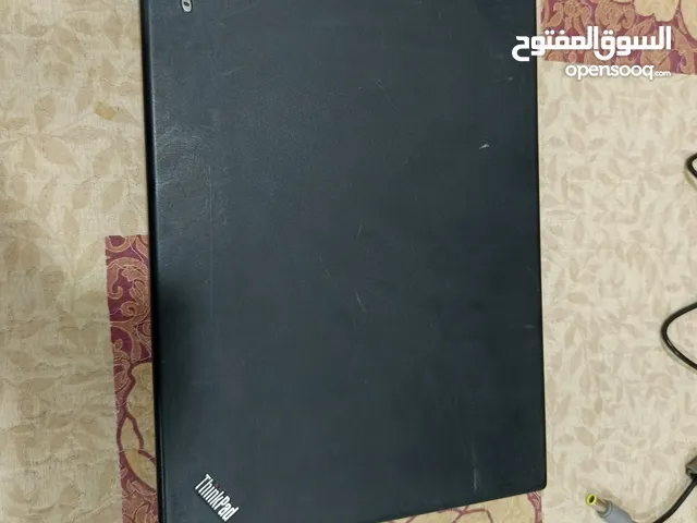 Windows Lenovo for sale  in Baghdad