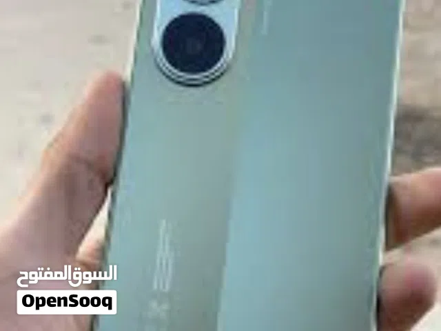 Xiaomi Pocophone X7 Pro 256 GB in Misrata