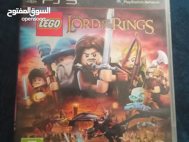 شريط سوني 3