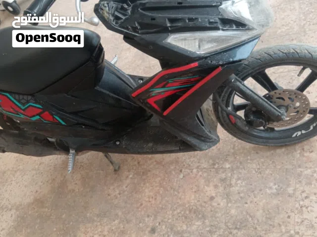 ميو 2023 ماشيه 23700 عداد وقف ليه شهر 5250 و سهل