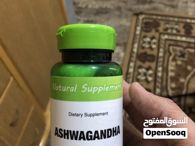 خصم للنص و بسعر ممتاز