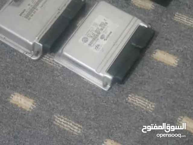 Computer Chips Mechanical Parts in Sana'a