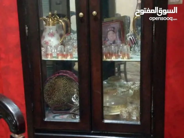 طقم سفره من ثلاث قطع