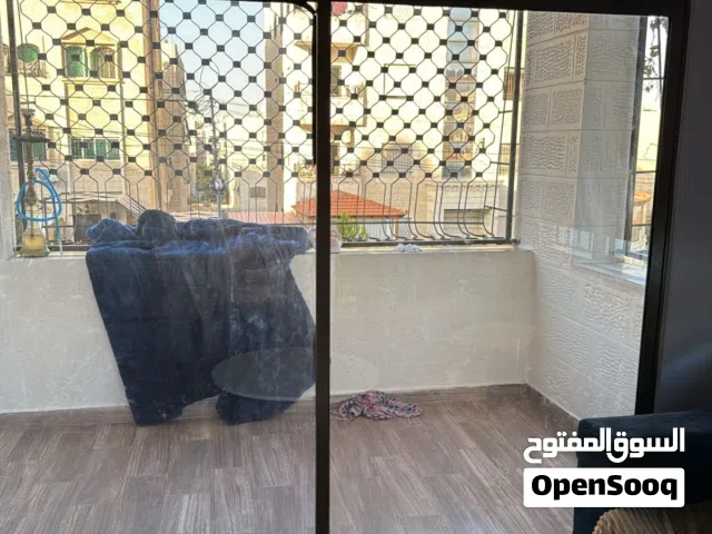 باب المنيوم بلكونه / برنده مستعمل