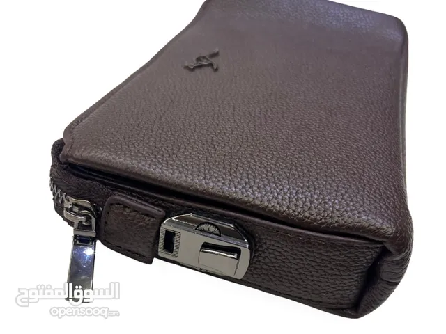 Bags - Wallet for sale in Baghdad