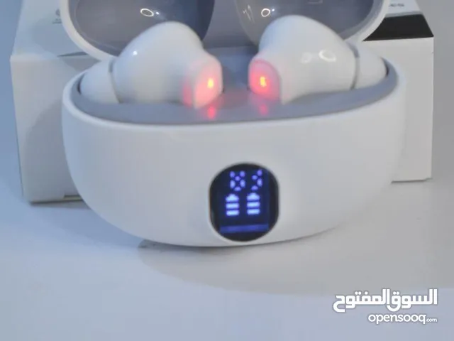 ايربود sportpods