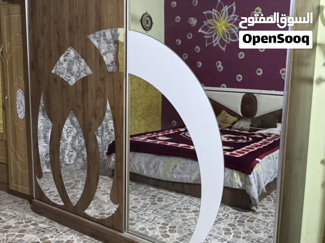غرفه نوم تركي