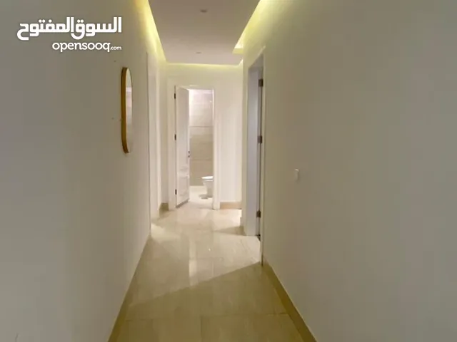 178 m2 2 Bedrooms Apartments for Rent in Al Riyadh Al Munsiyah