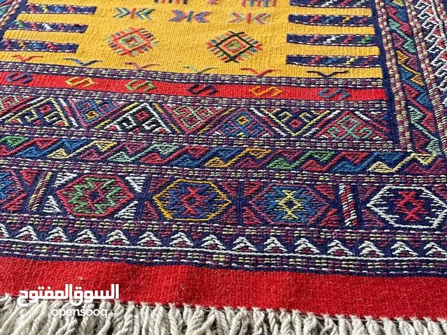 Handmade Klim ( 24KLM020OR)