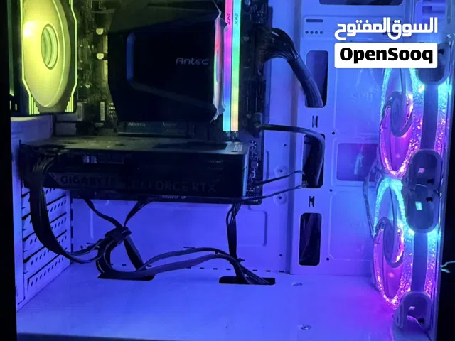 Windows Other  Computers  for sale  in Ramallah and Al-Bireh