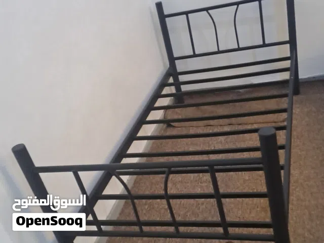 أغراض للبيع المستعجل بغرض السفر