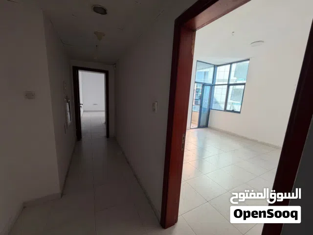 1200 ft² 1 Bedroom Apartments for Rent in Ajman Al Bustan