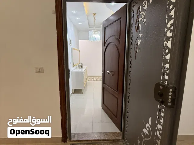 128 m2 3 Bedrooms Apartments for Sale in Tripoli Al-Sabaa