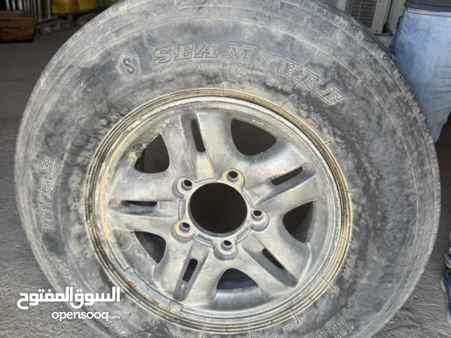 رنج لكزس للبيع