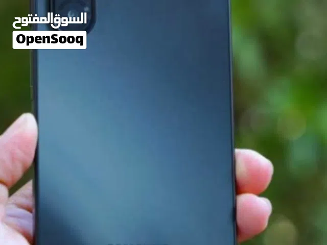 Samsung Galaxy A17 128 GB in Tripoli