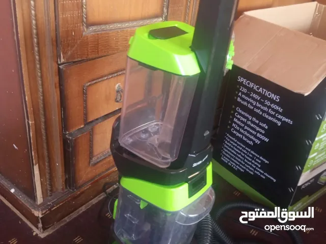  Pressure Washers for sale in Ajloun