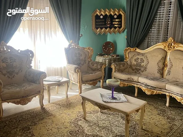 335m2 4 Bedrooms Villa for Sale in Amman 7th Circle