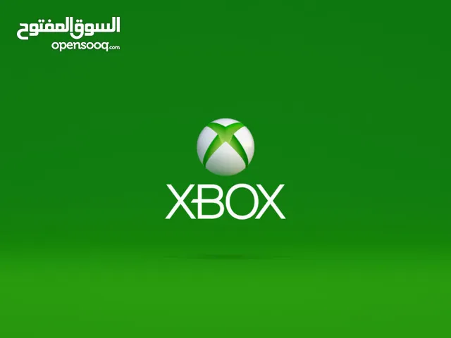 اشتراكات قيم باس اكسبوكس xbox game pass
