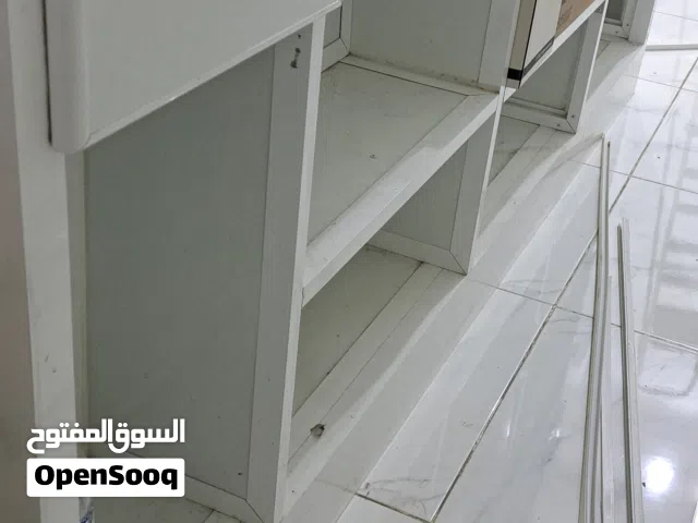 طاولة إستقبال ألمنيوم للبيع