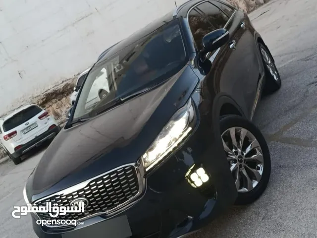 سونتو. فلللللللل بدون فتخه. 4:4. فحص نخب نخب بسعررررر حرق حرق حرق ههدبزك كهرباء دبه كهرباء