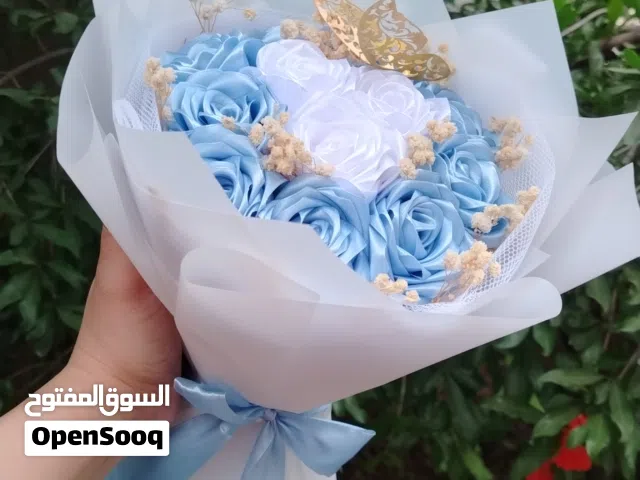 ورود ستان فاخرة تحاكي الطبيعي