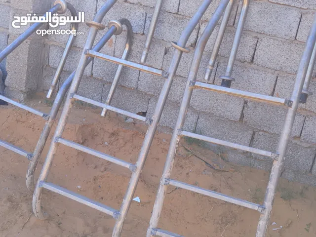 سلوم مسبح500