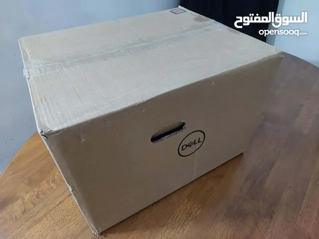 حاسبة جديدة فول مواصفات