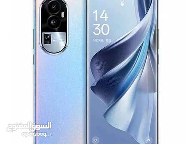 oppo reno 10 5g بحاله الوكاله