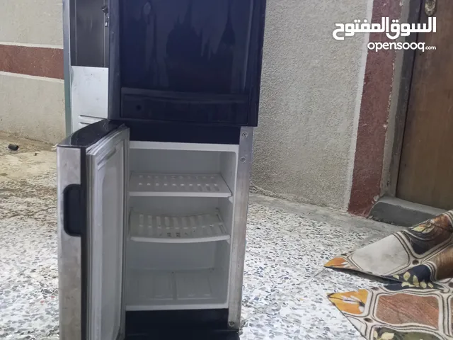 Water Coolers for sale in Basra