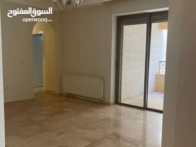 230 m2 4 Bedrooms Apartments for Rent in Amman Al Rawnaq