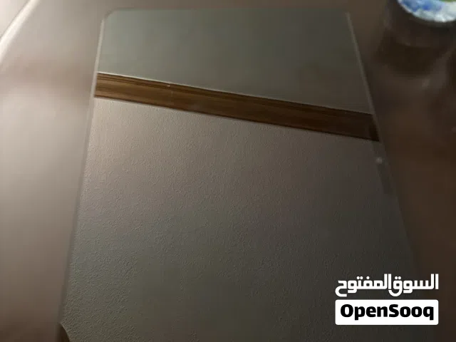 تابلت انفنكس Xpad