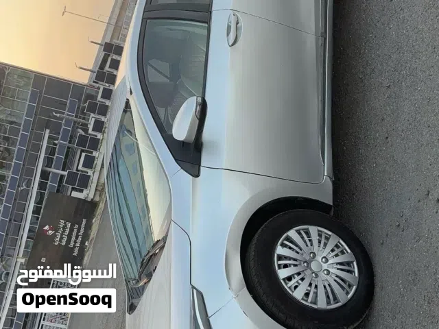 2019 تويوتا GR GR 86