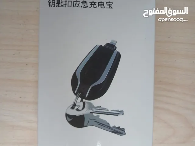 ميني باور بنك ايفون