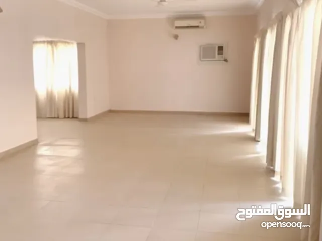 For sale villa compound للبيع فيلا كامبوند