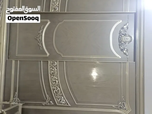 غرفه نوم کامله فی حاله الزیر سعرها 36000