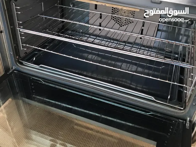 Glem Ovens in Dubai