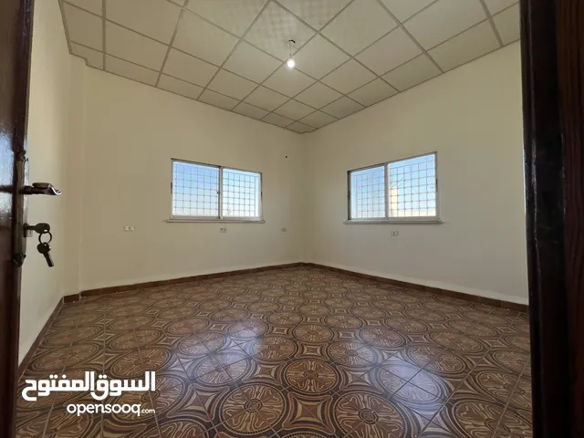 شقة للايجار