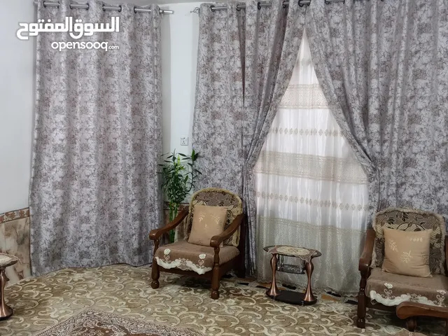 اغراض استقبال