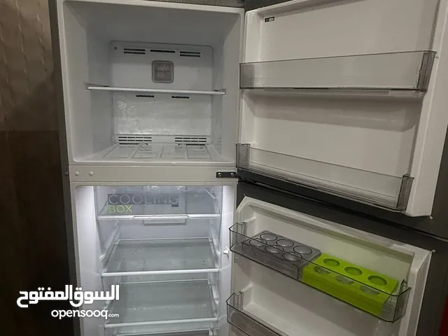 للبيع ثلاجة ميديا