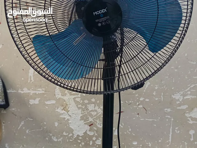 Used Fans for sale in Baghdad