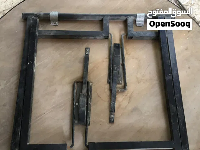 مستلزمات منزليه للبيع
