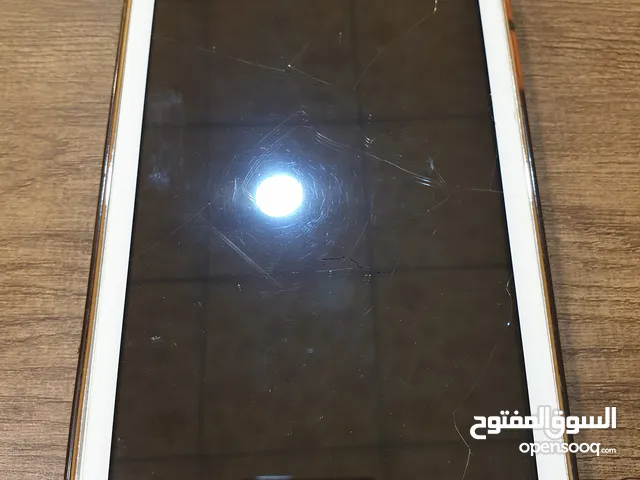 Huawei MediaPad T1 8.0