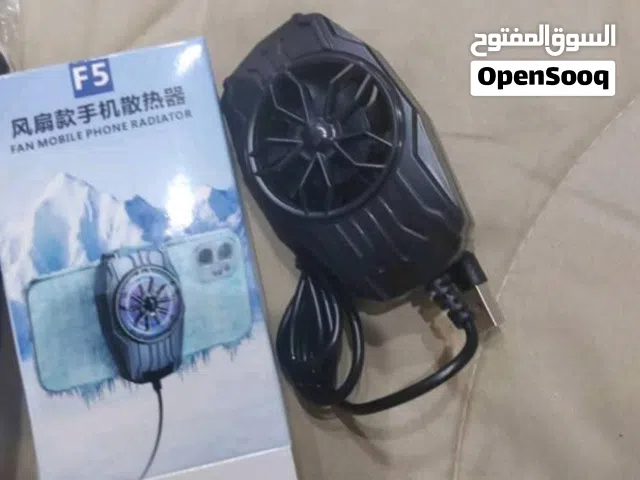 جهاز Retro Game Box (ألعاب الزمن الجميل).الاسعار في الصور